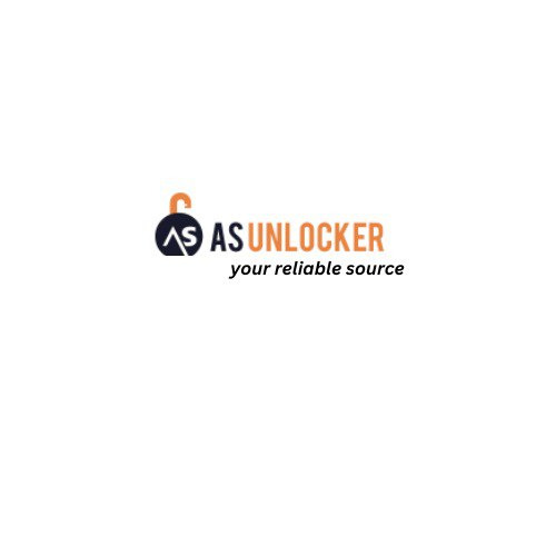 Asunlocker Team